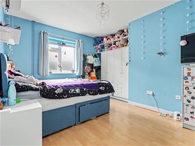 Picture 11